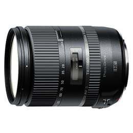 Objectif Tamron 18-270mm f/3.5-6.3 VC DI II CANON 18-270mm f/3.5-6.3