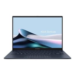 Asus Zenbook 14 OLED UX3450MA-QD074W 14" Core Ultra 1.2 GHz - SSD 512 Go - 16 Go AZERTY - Français