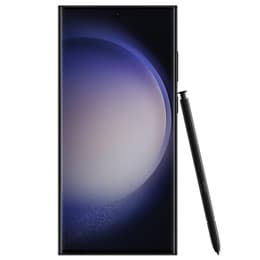 Galaxy S23 Ultra 512 Go - Gris - Débloqué