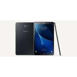 Samsung Galaxy Tab A (2016) 4G Blanche 32Go Reconditionnée