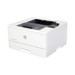 HP M402DN Laser monochrome