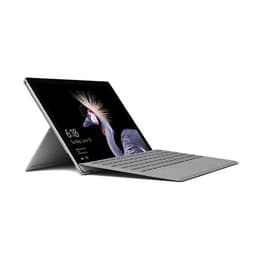 Microsoft Surface reconditionnée