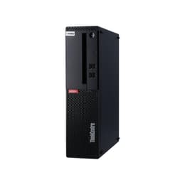 Lenovo ThinkCentre M910S SFF Core i7 3.6 GHz - SSD 512 Go RAM 16 Go