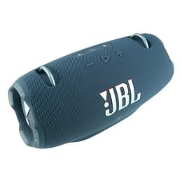 Enceinte Bluetooth JBL Xtreme 4 - Bleu