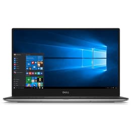 Dell XPS P54G 13" Core i7 2.7 GHz - SSD 256 Go - 8 Go AZERTY - Français