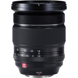 Objectif Fujifilm Fujinon XF16-55mmF2.8R LM WR Fujifilm XF 16-55mm f/2.8