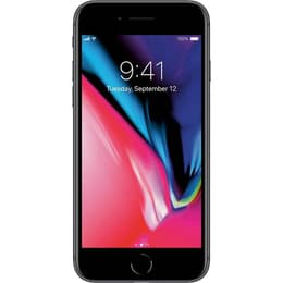 Techniphone12 - iPhone XR (Reconditionné en France) ¡ État comme Neuf !  Coloris Noir, blanc, bleu, corail, jaune et (PRODUCT)RED 💎Écran Liquid  Retina HD de 6,1 pouces avec affichage True Tone 💎Appareil