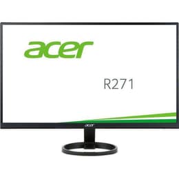 ACER X233Hbd - 23 pouces - Fiche technique, prix et avis