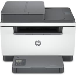 HP LaserJet MFP M234SDN Laser monochrome