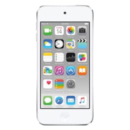 iPod touch 6 2015 32Go - Argent