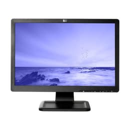 Écran 19" LED Dell Ecran PC - 19"