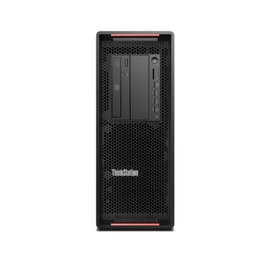 Lenovo ThinkStation P500 Xeon E5 3.5 GHz - SSD 512 Go RAM 16 Go