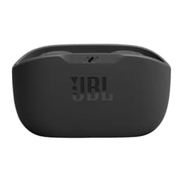 Ecouteurs Intra-auriculaire Bluetooth Réducteur de bruit - Jbl Wave Buds