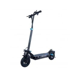 Trottinette Smartgyro SpeedWay V3