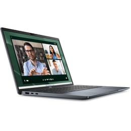 Dell Latitude 7450 13" Core Ultra 1.7 GHz - SSD 256 Go - 16 Go AZERTY - Français