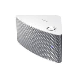 Enceinte Bluetooth Samsung Wam551 - Blanc