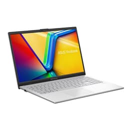 Asus S1504FA-L11098W 15" Ryzen 5 2.8 GHz - SSD 512 Go - 16 Go AZERTY - Français