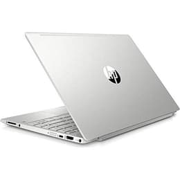 Hp PAVILION 13-AN0506SA 13" Core i5 2 GHz - SSD 128 Go - 8 Go QWERTY - Anglais