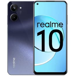 Realme 10