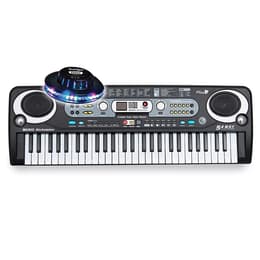 Instruments de musique Bms 54 keys