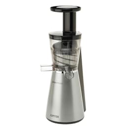 Centrifugeuse Jupiter Juicepresso