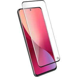 VERRE TREMPE PREMIUM ASAHI 2.5D POUR XIAOMI REDMI NOTE 11S 4G / NOTE 11 4G  - JAYM®