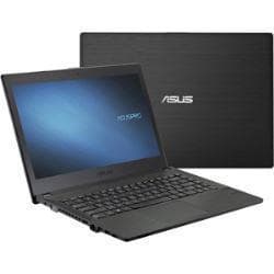 Asus P2420LA-WO0223G 14" Core i3 2.1 GHz - HDD 500 Go - 4 Go AZERTY - Français