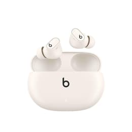 Ecouteurs Intra-auriculaire Bluetooth Réducteur de bruit - Beats By Dr. Dre Beats Studio Buds+