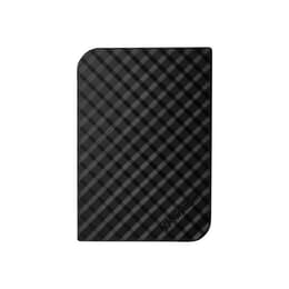 Disque dur externe Verbatim Store 'n' Go 53195 - HDD 2 To USB 3.0