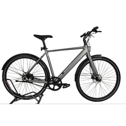 Vélo électrique Tenways CGO 600Pro