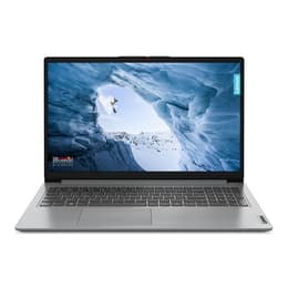 Lenovo IdeaPad 1 15ALC7 15" Ryzen 5 2.1 GHz - SSD 512 Go - 16 Go AZERTY - Français