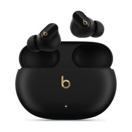 Ecouteurs Intra-auriculaire Bluetooth Réducteur de bruit - Beats By Dr. Dre Studio Buds+