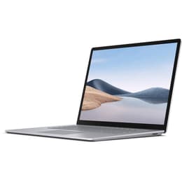 Microsoft Surface Laptop 4 13" Core i5 2.6 GHz - SSD 256 Go - 8 Go QWERTY - Italien