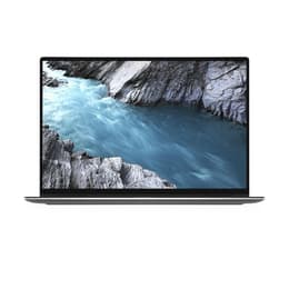 Dell XPS 7390 13" Core i7 1.8 GHz - SSD 512 Go - 16 Go AZERTY - Français