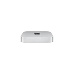 Mac mini (Janvier 2023) M2 Pro 3.49 GHz - SSD 1 To - 32Go