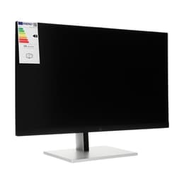 Écran 24" LED HP E24 G5