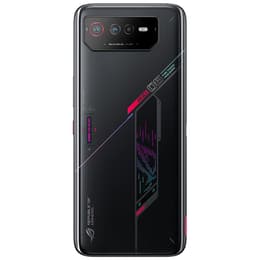 asus rog phone 6 contract