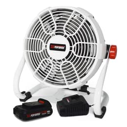 Ventilateur X-Performer XPFAN20LI-230