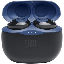 Ecouteurs Intra-auriculaire Bluetooth - Jbl Tune 125TWS