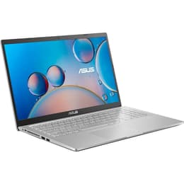 Asus VivoBook A516J 15" Core i5 1 GHz - SSD 512 Go - 8 Go AZERTY - Français