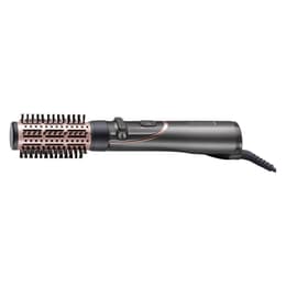 Brosse coiffante Remington AS8606