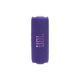 Enceinte Bluetooth JBL Flip 7 - Violet