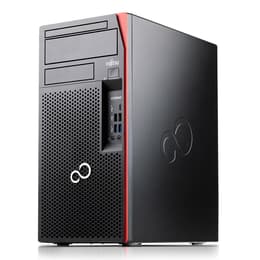 Fujitsu Esprimo P958 MT Core i5 2.9 GHz - SSD 256 Go RAM 16 Go