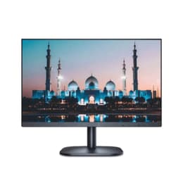 Écran 24" LCD FHD Dahua DHI LM24 F200