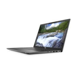 Dell Latitude 7420 14" Core i7 3 GHz - SSD 512 Go - 16 Go AZERTY - Français