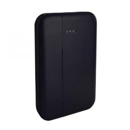 Batterie externe Moxie PowerSlim