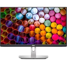 Écran 24" LCD FHD Dell S2421HS