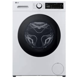 Lave-linge classique cm hublot Lg F94D15WHS