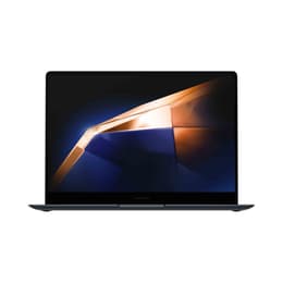 Samsung Galaxy Book4 Pro 14" Core Ultra 2.2 GHz - SSD 512 Go - 16 Go AZERTY - Français