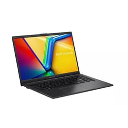 Asus VivoBook R1501FA-NJ674W 15" Ryzen 5 2.8 GHz - SSD 256 Go - 8 Go AZERTY - Français